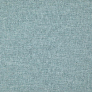 Maxwell Fabric Grenoble # 20 Aqua