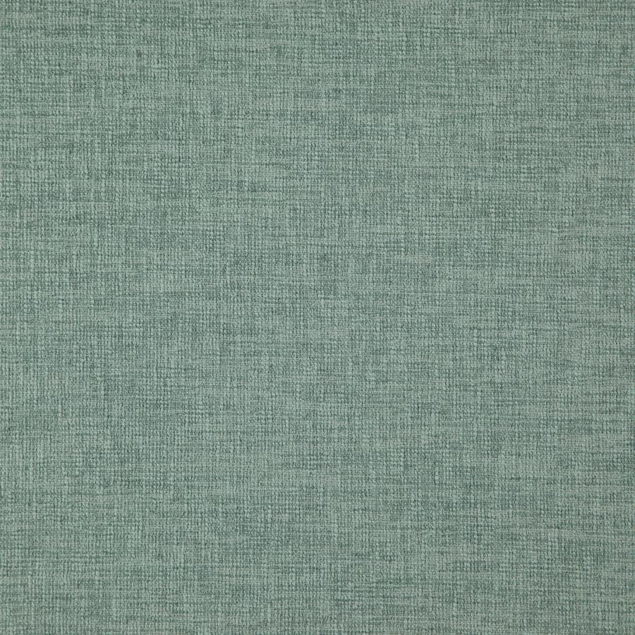 Grenoble # 21 Agate by Maxwell Designer Fabric Weave Works V 50% POLYESTER/50% COTTON INDIA 55" - Swanky Fabrics -