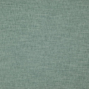 Maxwell Fabric Grenoble # 21 Agate
