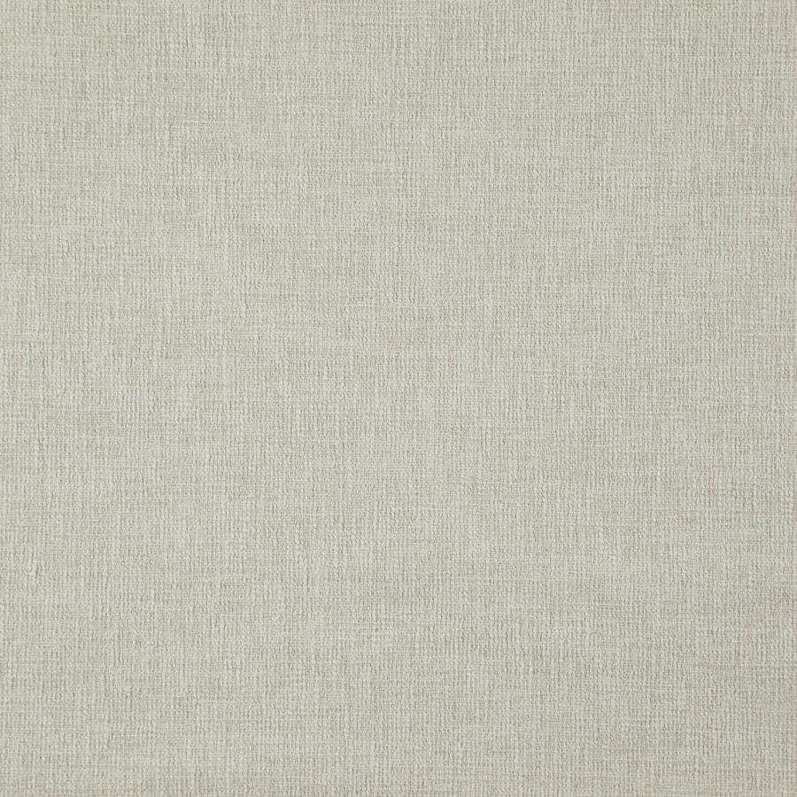 Grenoble # 22 Dawn by Maxwell Designer Fabric Weave Works V 50% POLYESTER/50% COTTON INDIA 55" - Swanky Fabrics -