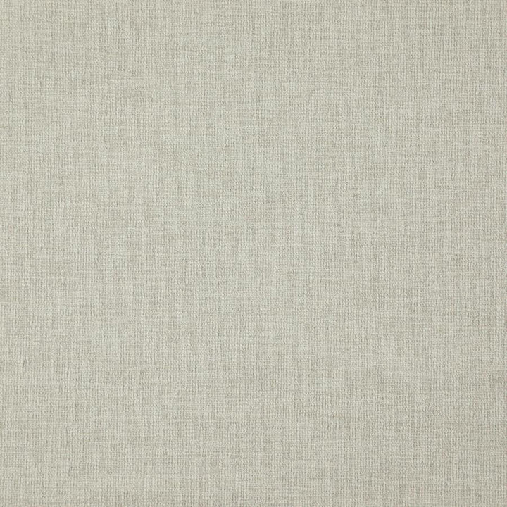 Grenoble # 22 Dawn by Maxwell Designer Fabric Weave Works V 50% POLYESTER/50% COTTON INDIA 55" - Swanky Fabrics -