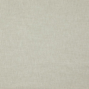 Maxwell Fabric Grenoble # 22 Dawn