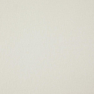 Maxwell Fabric Grenoble # 23 Snow