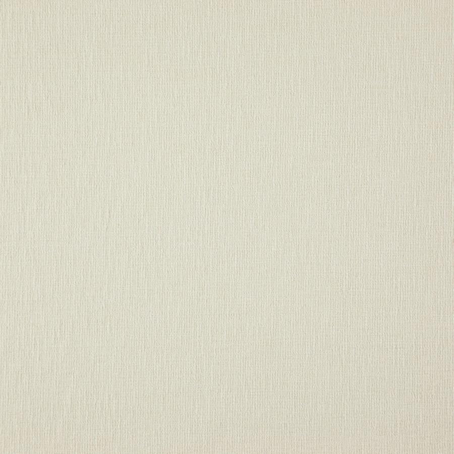 Grenoble # 24 Champagne by Maxwell Designer Fabric Weave Works V 50% POLYESTER/50% COTTON INDIA 55" - Swanky Fabrics -