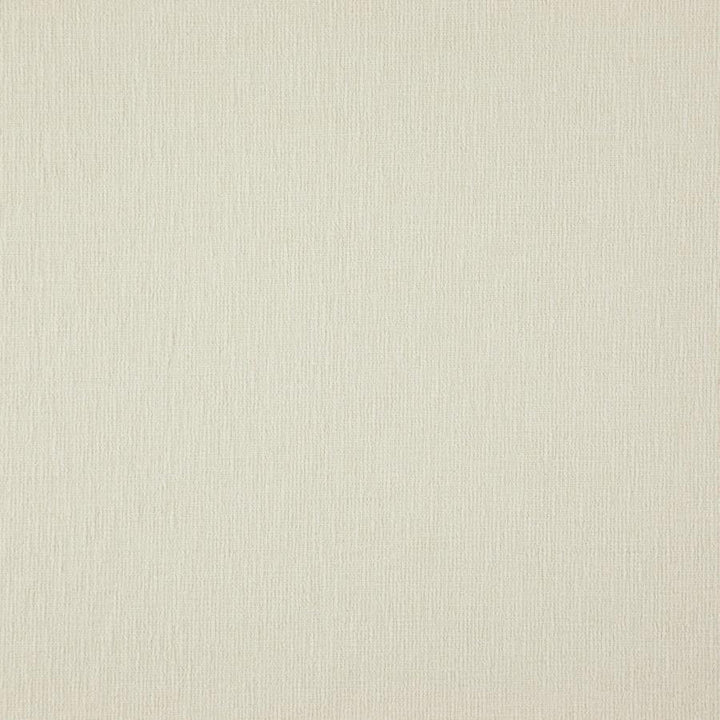 Grenoble # 24 Champagne by Maxwell Designer Fabric Weave Works V 50% POLYESTER/50% COTTON INDIA 55" - Swanky Fabrics -