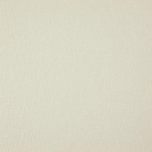Maxwell Fabric Grenoble # 24 Champagne