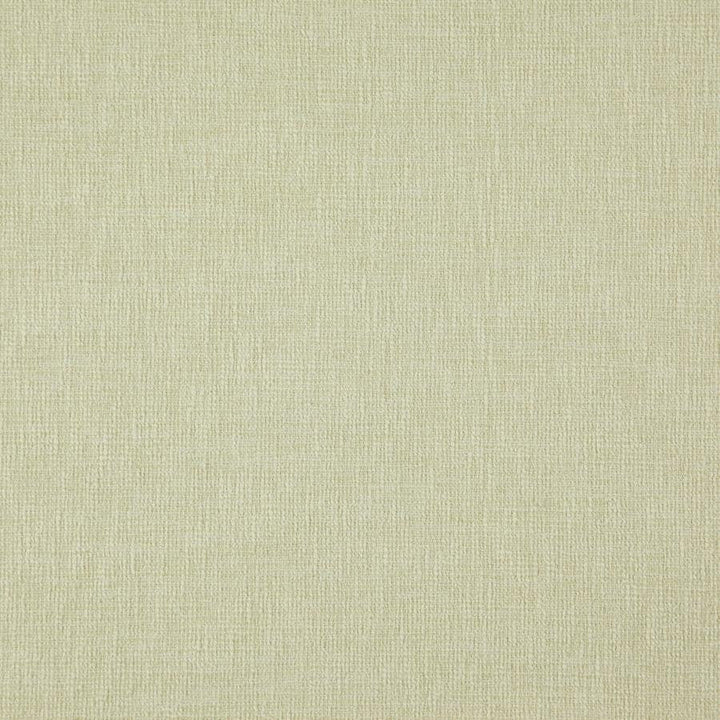 Grenoble # 25 Papyrus by Maxwell Designer Fabric Weave Works V 50% POLYESTER/50% COTTON INDIA 55" - Swanky Fabrics -