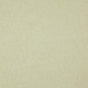 Maxwell Fabric Grenoble # 25 Papyrus