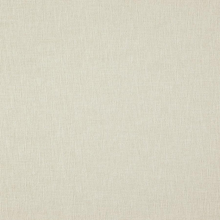 Grenoble # 26 Sesame by Maxwell Designer Fabric Weave Works V 50% POLYESTER/50% COTTON INDIA 55" - Swanky Fabrics -