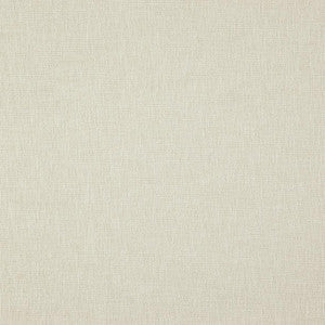 Maxwell Fabric Grenoble # 26 Sesame