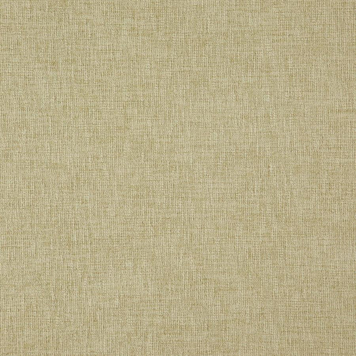 Grenoble # 27 Seagrass by Maxwell Designer Fabric Weave Works V 50% POLYESTER/50% COTTON INDIA 55" - Swanky Fabrics -