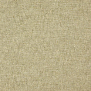 Maxwell Fabric Grenoble # 27 Seagrass