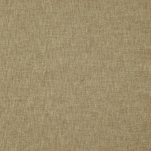 Maxwell Fabric Grenoble # 28 Antique