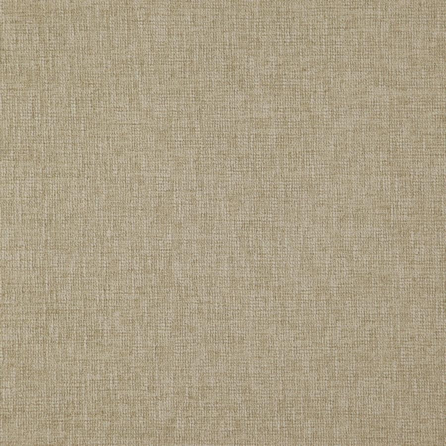 Grenoble # 29 Plaza by Maxwell Designer Fabric Weave Works V 50% POLYESTER/50% COTTON INDIA 55" - Swanky Fabrics -