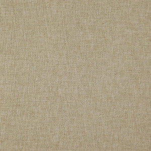 Maxwell Fabric Grenoble # 29 Plaza