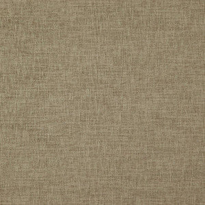 Maxwell Fabric Grenoble # 30 Stucco