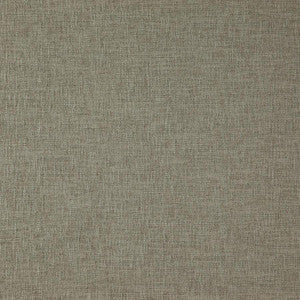 Maxwell Fabric Grenoble # 31 Dove