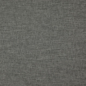 Maxwell Fabric Grenoble # 32 Griffin