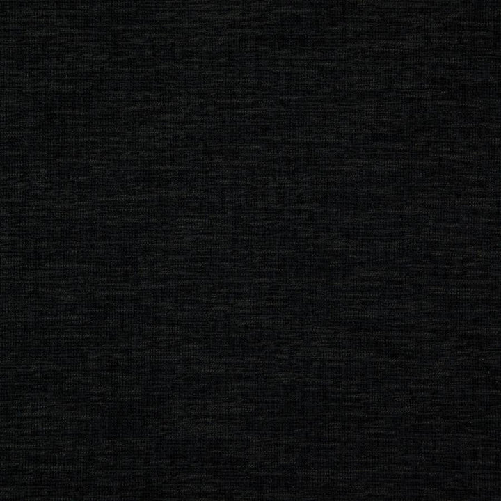 Grenoble # 33 Beluga by Maxwell Designer Fabric Weave Works V 50% POLYESTER/50% COTTON INDIA 55" - Swanky Fabrics -