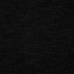 Maxwell Fabric Grenoble # 33 Beluga