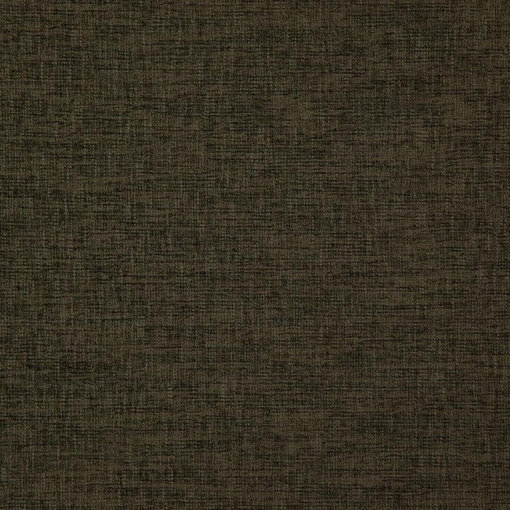 Grenoble # 34 Pinecone by Maxwell Designer Fabric Weave Works V 50% POLYESTER/50% COTTON INDIA 55" - Swanky Fabrics -