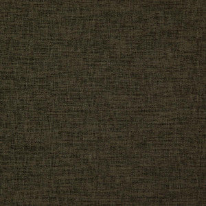 Maxwell Fabric Grenoble # 34 Pinecone
