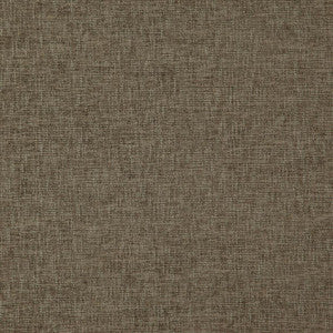 Maxwell Fabric Grenoble # 35 Gargoyle