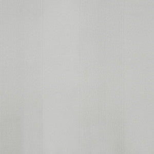 Maxwell Fabric Gallo # 03 Angora