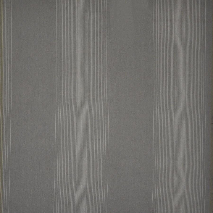 Gallo # 14 Iron by Maxwell Designer Fabric Sheer Style 100% POLYESTER TURKEY H-6.9" 118" - Swanky Fabrics -