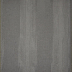 Maxwell Fabric Gallo # 14 Iron
