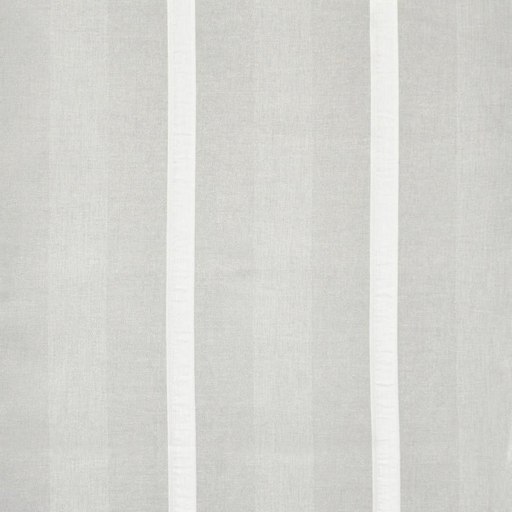 Gia # 902 Rabbit by Maxwell Designer Fabric Sheer Style 100% POLYESTER TURKEY H-12.7" 118" - Swanky Fabrics -