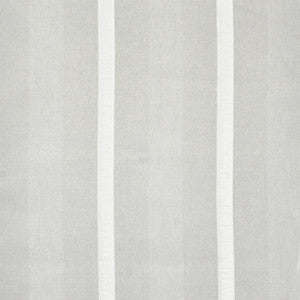Maxwell Fabric Gia # 902 Rabbit