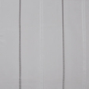 Maxwell Fabric Gia # 904 Provence