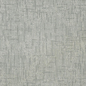 Maxwell Fabric Granary # 923 Santorini