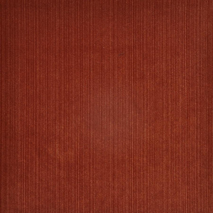 Geraldine # 725 Creole by Maxwell Designer Fabric Velvet Room 93% POLYESTER/7% RAYON SOUTH KOREA H-4.5" 55" - Swanky Fabrics -