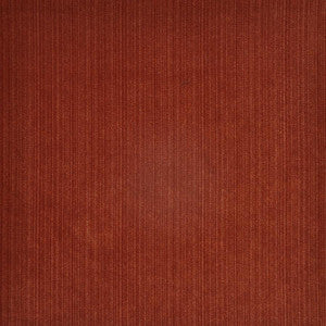 Maxwell Fabric Geraldine # 725 Creole