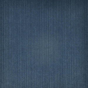 Maxwell Fabric Geraldine # 738 Lapis
