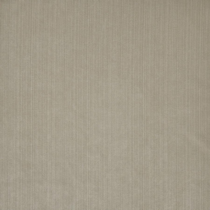 Geraldine # 773 Pewter by Maxwell Designer Fabric Velvet Room 93% POLYESTER/7% RAYON SOUTH KOREA H-4.5" 55" - Swanky Fabrics -
