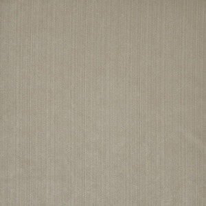 Maxwell Fabric Geraldine # 773 Pewter