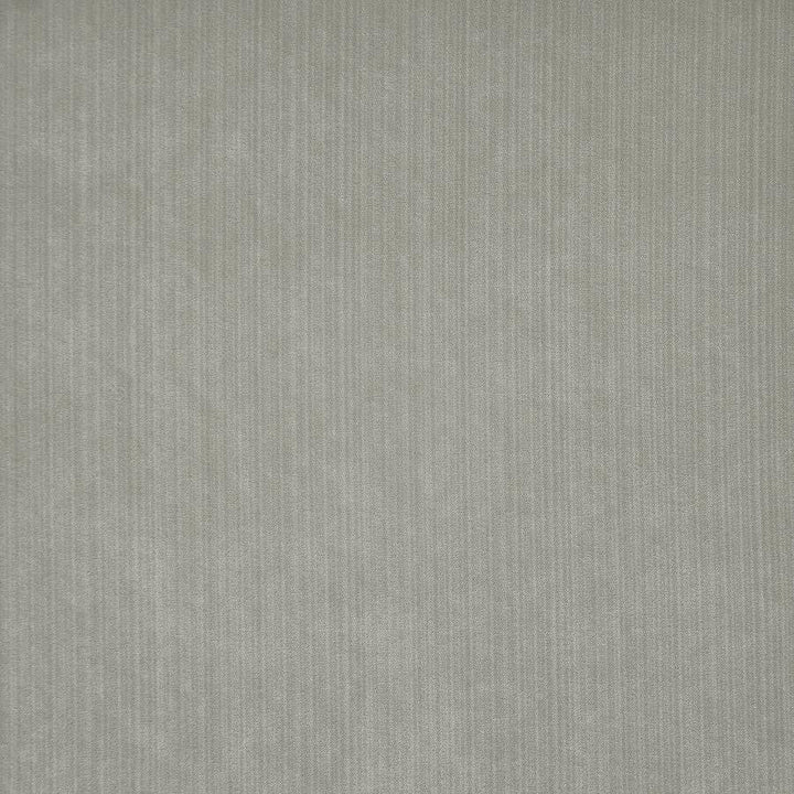 Geraldine # 783 Moon by Maxwell Designer Fabric Velvet Room 93% POLYESTER/7% RAYON SOUTH KOREA H-4.5" 55" - Swanky Fabrics -
