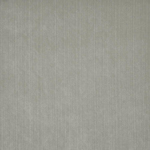 Maxwell Fabric Geraldine # 783 Moon