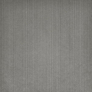 Maxwell Fabric Geraldine # 786 Seal