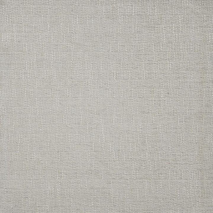 George # 170 Mortar by Maxwell Designer Fabric Upholstery Palettes-Fossil 52% VISCOSE/25% POLYESTER 15% LINEN/8% COTTON USA 54" - Swanky Fabrics -