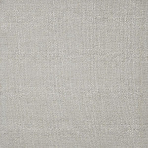 Maxwell Fabric George # 170 Mortar
