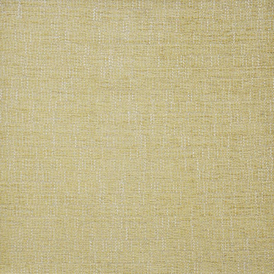 George # 409 Banana by Maxwell Designer Fabric Upholstery Palettes-Mimosa 52% VISCOSE/25% POLYESTER 15% LINEN/8% COTTON USA 54" - Swanky Fabrics -