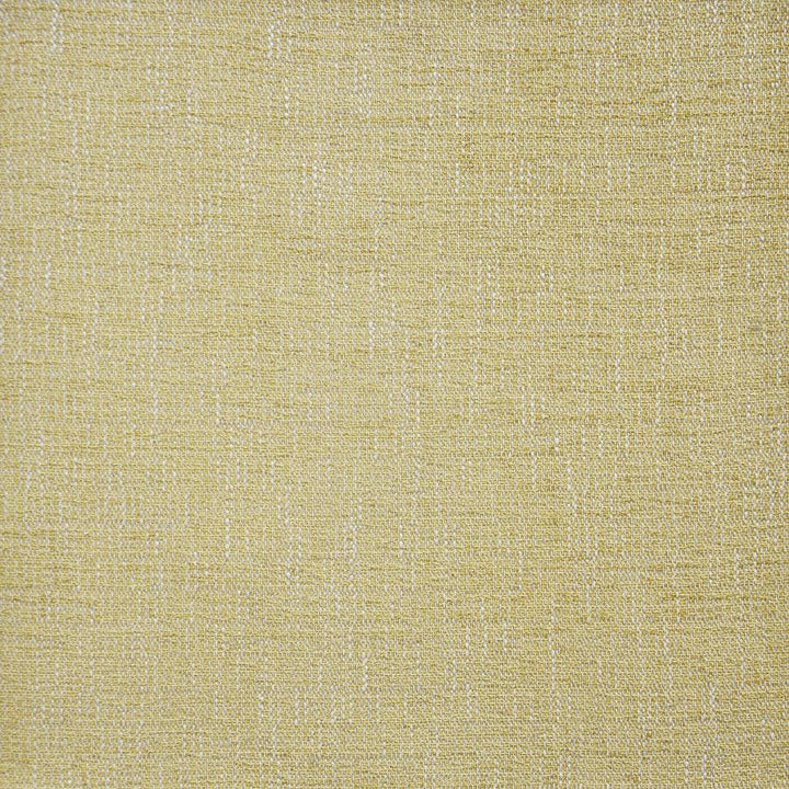 George # 409 Banana by Maxwell Designer Fabric Upholstery Palettes-Mimosa 52% VISCOSE/25% POLYESTER 15% LINEN/8% COTTON USA 54" - Swanky Fabrics -