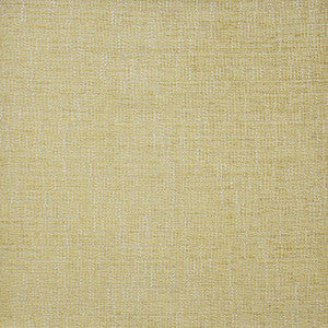 Maxwell Fabric George # 409 Banana