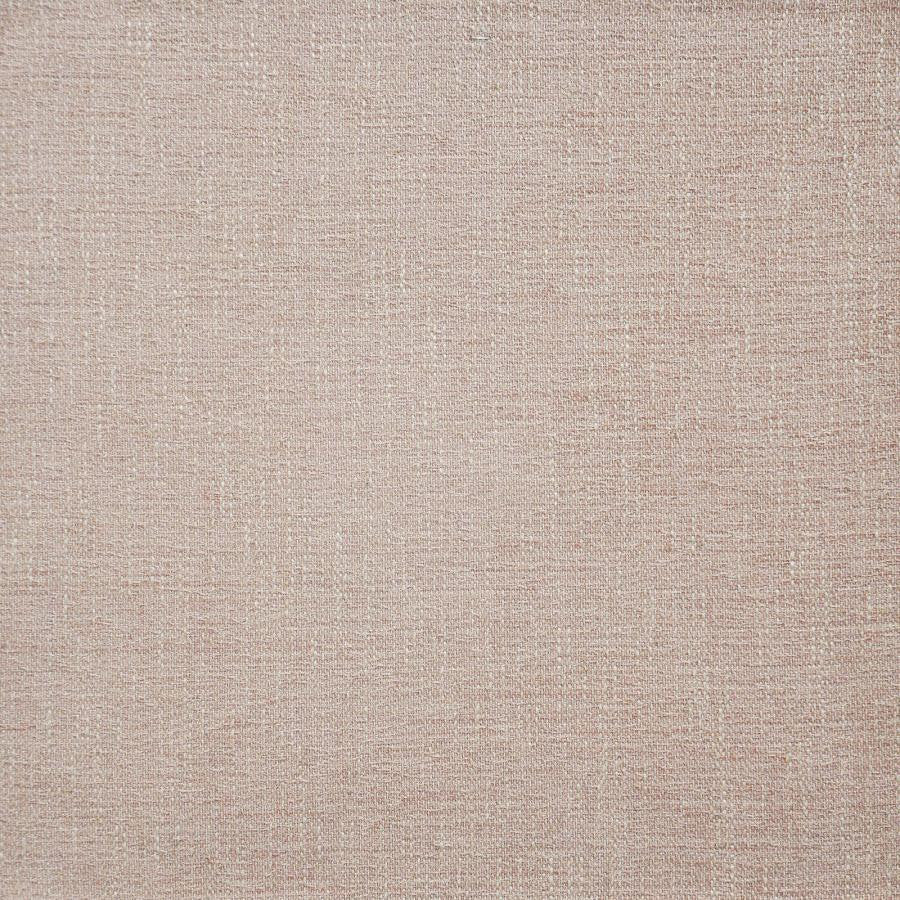 George # 419 Bubblegum by Maxwell Designer Fabric Upholstery Palettes-Mimosa 52% VISCOSE/25% POLYESTER 15% LINEN/8% COTTON USA 54" - Swanky Fabrics -