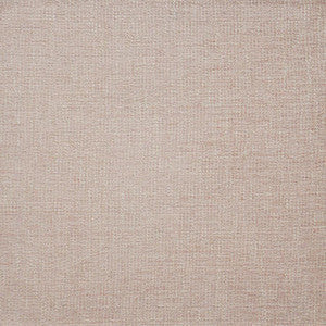 Maxwell Fabric George # 419 Bubblegum