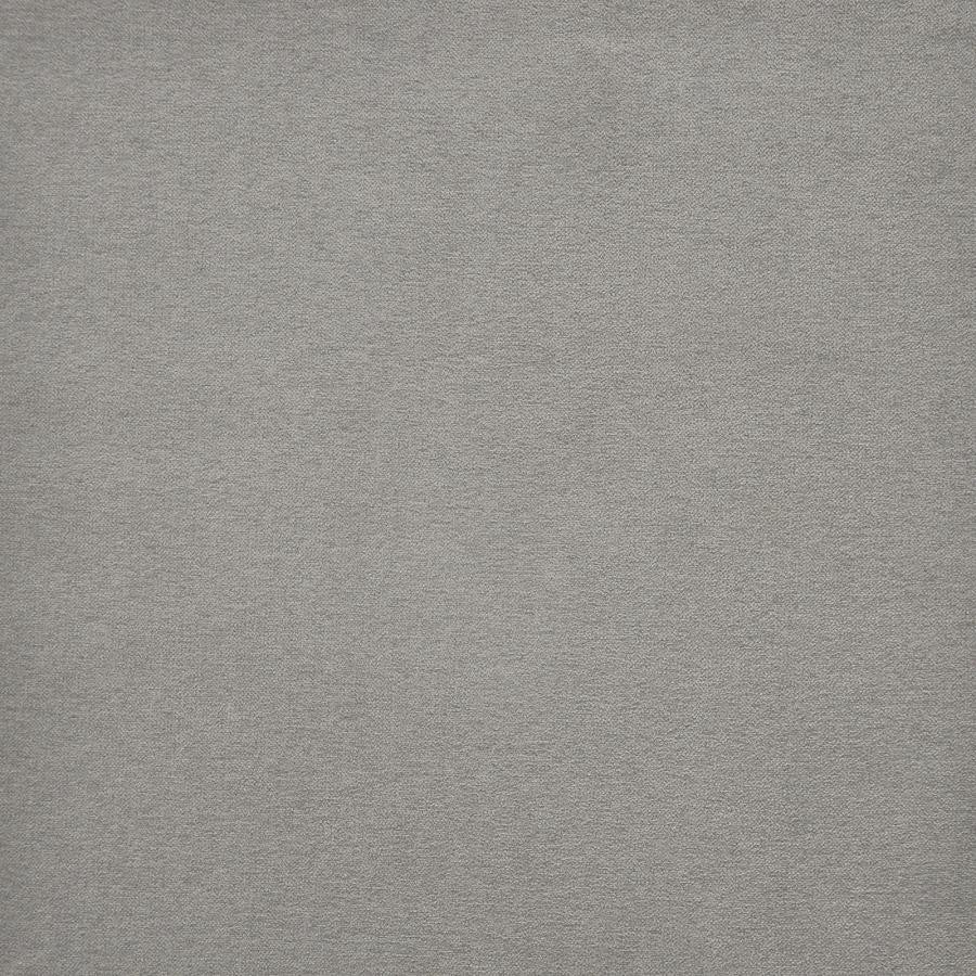 Glenda # 625 Wolf by Maxwell Designer Fabric Performance Wovens-Vol.Iv Smokeshow 100% POLYESTER CHINA 58" - Swanky Fabrics -